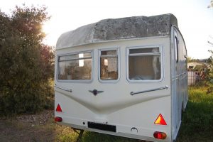 nos-projets-les-p-tites-caravanes-de-john